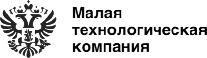 Малая технологическая компания